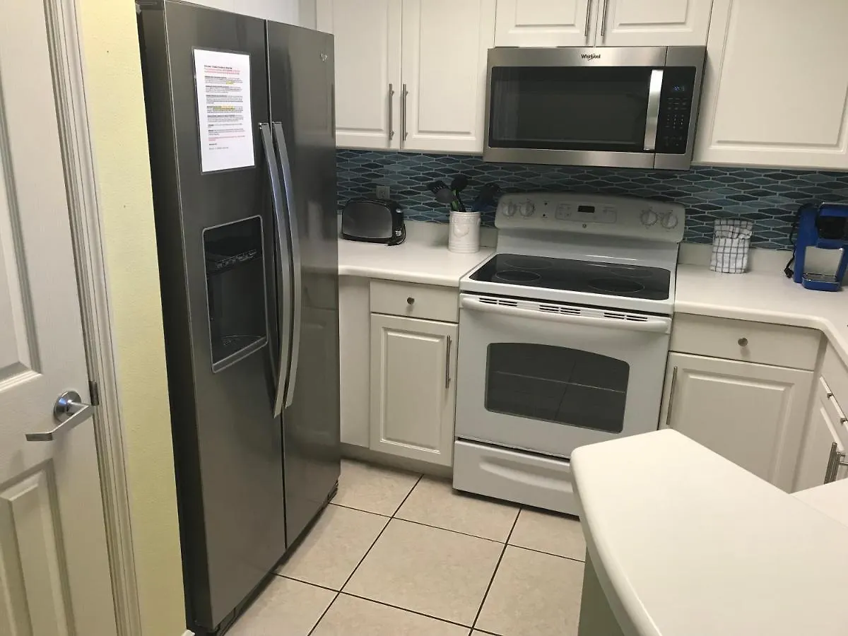 Celadon: Unit 102 By Forehand Rentals Panama City Beach
