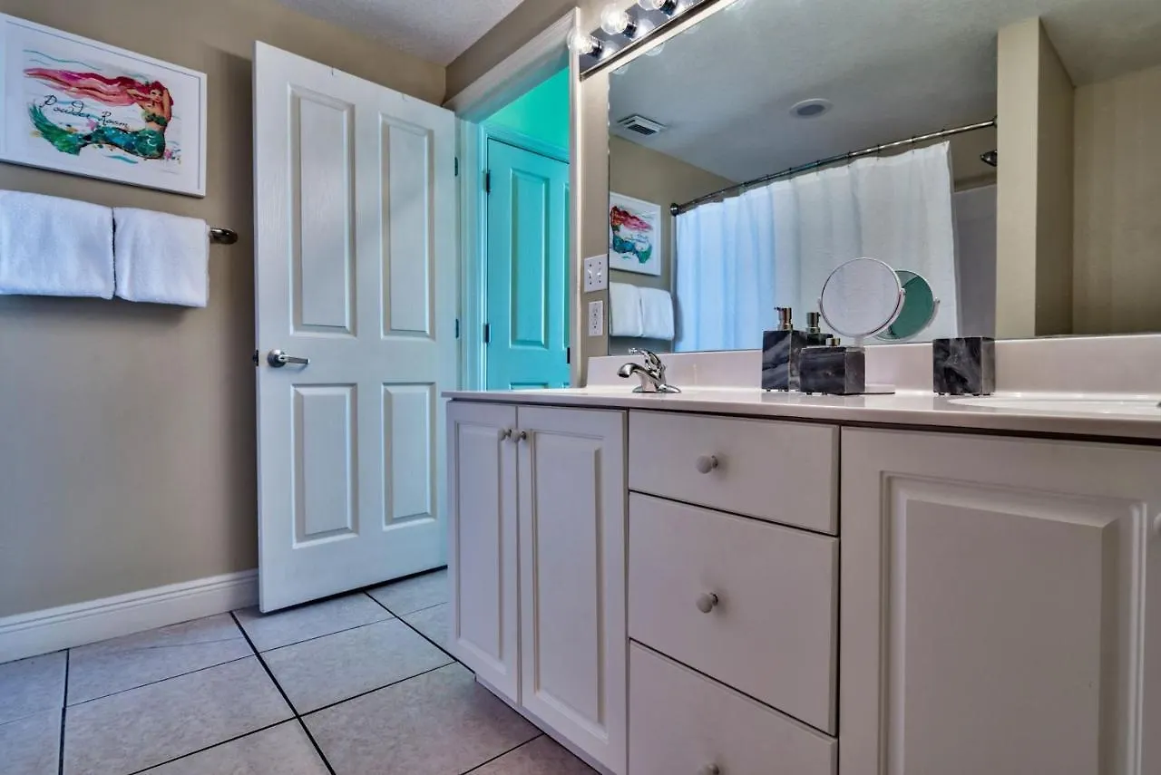 Celadon: Unit 102 By Forehand Rentals Panama City Beach