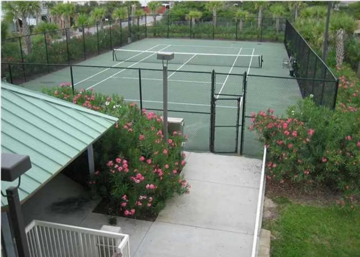 Celadon: Unit 102 By Forehand Rentals Panama City Beach Verenigde Staten
